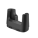 Honeywell CT30P-UCP-N Docks and Cradles