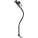 RAM Mount RAM-B-316-1L-30-202U Products