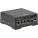 Axis 0936-001 CCTV Camera System