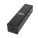 Gamber-Johnson 7160-0598 Accessory