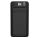 Elo E993091 Mobile Computer