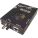 Transition SSDTF1022-120-NA Products