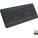 Logitech 920-010908 Accessory