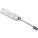 Tripp-Lite DNET1 Products