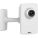 Axis 0519-004 Security Camera