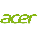 Acer ODK350 Cables, Connectors, and Adapters