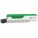 Lexmark 76C00K0 Toner