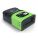 Zebra GS20 Wireless Transmitter / Receiver