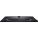 Dell DELL-P2719HC Monitor