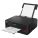 Canon 3112C002 Multi-Function Printer