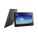 Asus ME301T-A1-WH Tablet