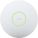 Ubiquiti Networks UAP-LR-3 Access Point