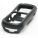 Honeywell 6500-COVER Carrying and Protective Accessories