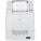 Epson C31C514A8071 Receipt Printer