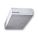 SpectraLink Link WTS Base Station Telecommunication Equipment