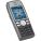 Cisco CP-7925G-A-K9-RF Battery