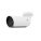 Verkada CB62-1TBTE-HW Surveillance Camera