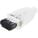 QVS CC2210C-10WHL Products