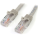 StarTech 45PATCH1GR Cables, Connectors, and Adapters