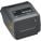 Zebra ZD4A042-301X01EZ Barcode Label Printer