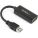 StarTech USB32VGAV Accessory