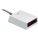 Metrologic IS4225-07 Barcode Scanner