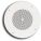 Bogen PG8W Public Address Equipment