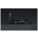 Samsung DME-BR Series Digital Signage Display