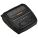 Bixolon SPP-L410IK5 Barcode Label Printer