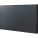 Panasonic TH55LFV50U Monitor