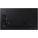 Samsung QB85R-B Digital Signage Display