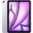 Apple MUXL3LL/A Tablet