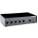 Bogen CAM2 MIC-Line Mixer Public Address Equipment