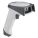 Honeywell 4600GHD051C-0F00E Barcode Scanner