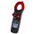 Triplett 9325 Products