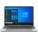 HP 2Q0G4UT#ABA Laptop