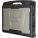 Getac BS7166BABDGX Rugged Laptop