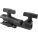 RAM Mount RAM-200-CHU Products