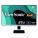 ViewSonic VX2478-SMHD Monitor