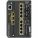 Cisco IE-3500-8T3X-A Switches