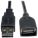 Tripp-Lite UR024-010 Accessory