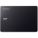 Acer NX.A72AA.001 Laptop