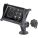 RAM Mount RAM-B-138-S5-GA66LU Products