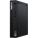 Lenovo 11LV008AUS Desktop PC
