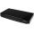 StarTech VS410HDMIE Accessory
