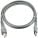 Honeywell 236-182-001 Cables, Connectors, and Adapters