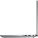Dell CKR9P Laptop