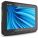 Zebra ET60WW-0S7EPSJ0A0-00 AI Driven Tablets