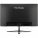 ViewSonic VX2428 Monitor