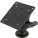 RAM Mount RAM-101U-B-246 Products